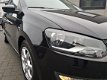 Volkswagen Polo - 1.2 TSI Highline navi / clima / stoelverw. / cruise control 2012 110.000km - 1 - Thumbnail