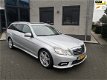 Mercedes-Benz E-klasse - 350cgi blue efficiency aut Avantgarde AMG pakket 2010 - 1 - Thumbnail