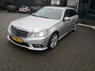 Mercedes-Benz E-klasse - 350cgi blue efficiency aut Avantgarde AMG pakket 2010 - 1 - Thumbnail