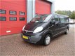 Opel Vivaro - 2.0 CDTI L2H1 DC 2.9T - Navigatie - Airconditioning Dubbel Cabine - 1 - Thumbnail