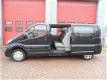 Opel Vivaro - 2.0 CDTI L2H1 DC 2.9T - Navigatie - Airconditioning Dubbel Cabine - 1 - Thumbnail