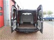 Opel Vivaro - 2.0 CDTI L2H1 DC 2.9T - Navigatie - Airconditioning Dubbel Cabine - 1 - Thumbnail