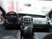 Opel Vivaro - 2.0 CDTI L2H1 DC 2.9T - Navigatie - Airconditioning Dubbel Cabine - 1 - Thumbnail
