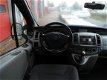 Opel Vivaro - 2.0 CDTI L2H1 DC 2.9T - Navigatie - Airconditioning Dubbel Cabine - 1 - Thumbnail