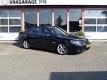 Saab 9-5 - 2.3t Business xenon, leer, stoelverwarming, pdc achter, afneembare trekhaak, navigatie - 1 - Thumbnail