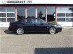 Saab 9-5 - 2.3t Business xenon, leer, stoelverwarming, pdc achter, afneembare trekhaak, navigatie - 1 - Thumbnail