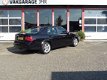 Saab 9-5 - 2.3t Business xenon, leer, stoelverwarming, pdc achter, afneembare trekhaak, navigatie - 1 - Thumbnail