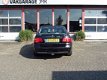 Saab 9-5 - 2.3t Business xenon, leer, stoelverwarming, pdc achter, afneembare trekhaak, navigatie - 1 - Thumbnail