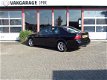 Saab 9-5 - 2.3t Business xenon, leer, stoelverwarming, pdc achter, afneembare trekhaak, navigatie - 1 - Thumbnail