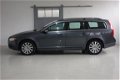 Volvo V70 - 1.6 T4 Limited Edition - 1 - Thumbnail