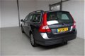 Volvo V70 - 1.6 T4 Limited Edition - 1 - Thumbnail