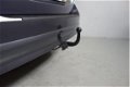 Volvo V70 - 1.6 T4 Limited Edition - 1 - Thumbnail