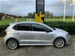 Volkswagen Polo - 1.4 TSI 110 kW DSG Blue GT - 1 - Thumbnail