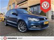 Volkswagen Polo - 1.4 TSI 150PK BlueGT Automaat Pano / Navi / Xenon-LED - 1 - Thumbnail