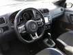 Volkswagen Polo - 1.4 TSI 150PK BlueGT Automaat Pano / Navi / Xenon-LED - 1 - Thumbnail