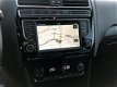 Volkswagen Polo - 1.4 TSI 150PK BlueGT Automaat Pano / Navi / Xenon-LED - 1 - Thumbnail