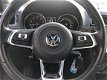 Volkswagen Polo - 1.4 TSI 150PK BlueGT Automaat Pano / Navi / Xenon-LED - 1 - Thumbnail