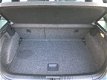Volkswagen Polo - 1.4 TSI 150PK BlueGT Automaat Pano / Navi / Xenon-LED - 1 - Thumbnail