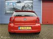 Volkswagen Polo - 1.2 TSI Highline 105pk. 3-drs Metallic - 1 - Thumbnail