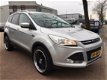 Ford Kuga - 2.5i 150pk Trend Automaat AWD 69.000km Airco/ECC - 1 - Thumbnail