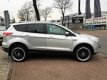 Ford Kuga - 2.5i 150pk Trend Automaat AWD 69.000km Airco/ECC - 1 - Thumbnail