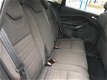 Ford Kuga - 2.5i 150pk Trend Automaat AWD 69.000km Airco/ECC - 1 - Thumbnail