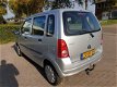 Opel Agila - 1.0, E 500 Sloop Premie Zondag Open - 1 - Thumbnail