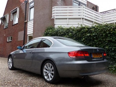 BMW 3-serie Coupé - 325i High Executive Automaat - 1