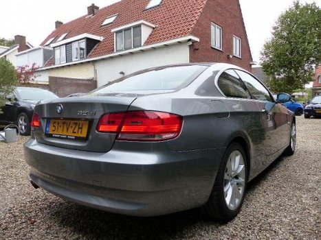 BMW 3-serie Coupé - 325i High Executive Automaat - 1