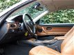 BMW 3-serie Coupé - 325i High Executive Automaat - 1 - Thumbnail