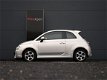 Fiat 500 - E | 100% elektrisch | incl BTW | stoelverw. | cruise | etc - 1 - Thumbnail