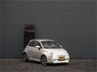 Fiat 500 - E | 100% elektrisch | incl BTW | stoelverw. | cruise | etc - 1 - Thumbnail