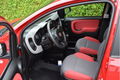 Fiat Panda - 0.9 TwinAir Edizione Cool - 1 - Thumbnail