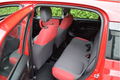 Fiat Panda - 0.9 TwinAir Edizione Cool - 1 - Thumbnail