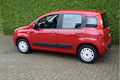 Fiat Panda - 0.9 TwinAir Edizione Cool - 1 - Thumbnail