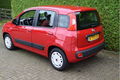 Fiat Panda - 0.9 TwinAir Edizione Cool - 1 - Thumbnail