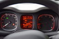 Fiat Panda - 0.9 TwinAir Edizione Cool - 1 - Thumbnail