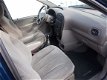Chrysler Voyager - 2.4i SE Luxe 6P ( APK 25-03-2020 ) - 1 - Thumbnail