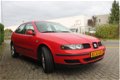 Seat Leon - 1.4-16V Stella - 1 - Thumbnail