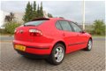 Seat Leon - 1.4-16V Stella - 1 - Thumbnail