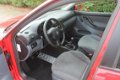 Seat Leon - 1.4-16V Stella - 1 - Thumbnail
