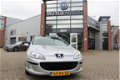 Peugeot 407 SW - 1.8-16V XR Pack Airco, Panodak, Cruisectrl, NAP - 1 - Thumbnail