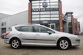 Peugeot 407 SW - 1.8-16V XR Pack Airco, Panodak, Cruisectrl, NAP - 1 - Thumbnail