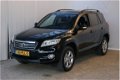 Toyota RAV4 - 2.0 VVTi Dynamic 4WD Dealeronderhouden, 2000KG Trekgewicht - 1 - Thumbnail