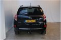 Toyota RAV4 - 2.0 VVTi Dynamic 4WD Dealeronderhouden, 2000KG Trekgewicht - 1 - Thumbnail