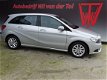 Mercedes-Benz B-klasse - 180 AMBITION | NAVIGATIE | PDC V+A | STOELVERWARMING | ALL-IN - 1 - Thumbnail