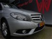 Mercedes-Benz B-klasse - 180 AMBITION | NAVIGATIE | PDC V+A | STOELVERWARMING | ALL-IN - 1 - Thumbnail