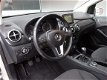 Mercedes-Benz B-klasse - 180 AMBITION | NAVIGATIE | PDC V+A | STOELVERWARMING | ALL-IN - 1 - Thumbnail