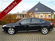 Citroën C5 - 2.0 HDiF Automaat Exclusive bijna alle opties 139000KM - 1 - Thumbnail