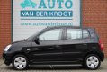 Kia Picanto - 1.0 EX Airco 5 Drs APK 10-2020 Rijklaar - 1 - Thumbnail